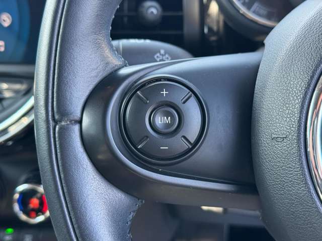 ◆こちらの商品は鶴ヶ島店に展示中！◆直通電話：049-286-1002◆無料電話：0078-6003-955116☆埼玉県鶴ヶ島市高倉1230-2