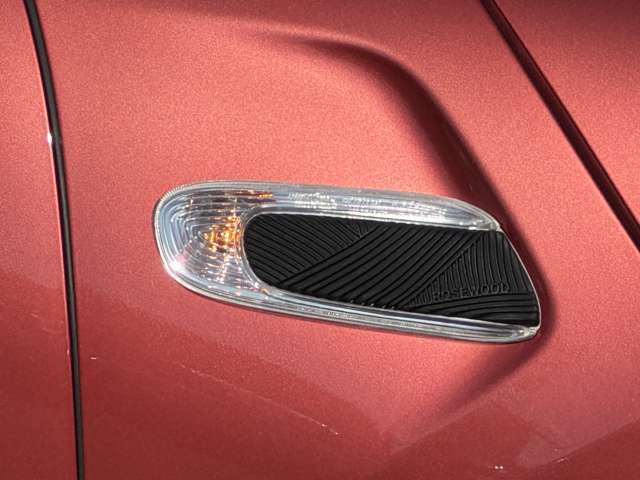 ◆こちらの商品は鶴ヶ島店に展示中！◆直通電話：049-286-1002◆無料電話：0078-6003-955116☆埼玉県鶴ヶ島市高倉1230-2