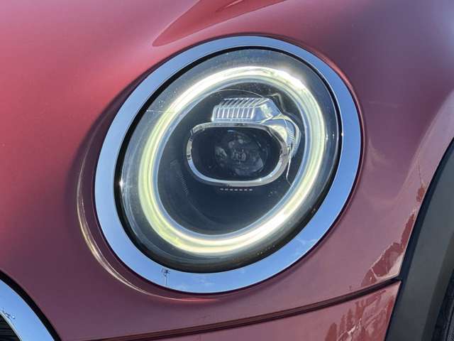 ◆こちらの商品は鶴ヶ島店に展示中！◆直通電話：049-286-1002◆無料電話：0078-6003-955116☆埼玉県鶴ヶ島市高倉1230-2