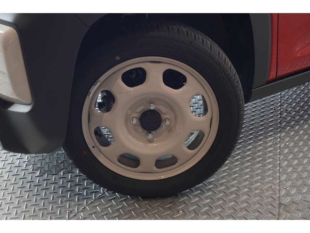 お車でお越しの際は，中和幹線沿いにあるスズキの看板を目印に！電車でお越しの際は、最寄りの耳成駅までお迎えに上がりますので是非ご連絡下さい☆◆無料電話：0120-429-215◆