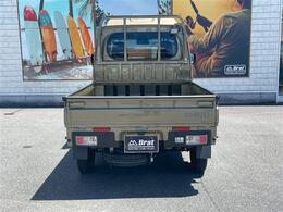 各SNS【facebook/@bratsuv、ツイッター/@Brat_SUV、インスタグラム/@brat_suv、Youtube/Brat Channel】　も日々更新しておりますのでぜひチェック下さい！！