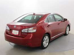 トヨタディーラーならではの1年間のロングラン保証付！走行距離無制限！是非ご来店下さい！