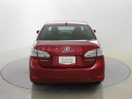 来て！見て！触って！是非ご来店の上、内容・状態をご確認いただければと思います。