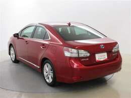 来て！見て！触って！是非ご来店の上、内容・状態をご確認いただければと思います。