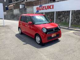 【安さの理由1】大量仕入！当店では大量仕入れすることで、陸送費など間接費用軽減に努めております。そのためお客様に低価格でお車を提供することが可能になっています！