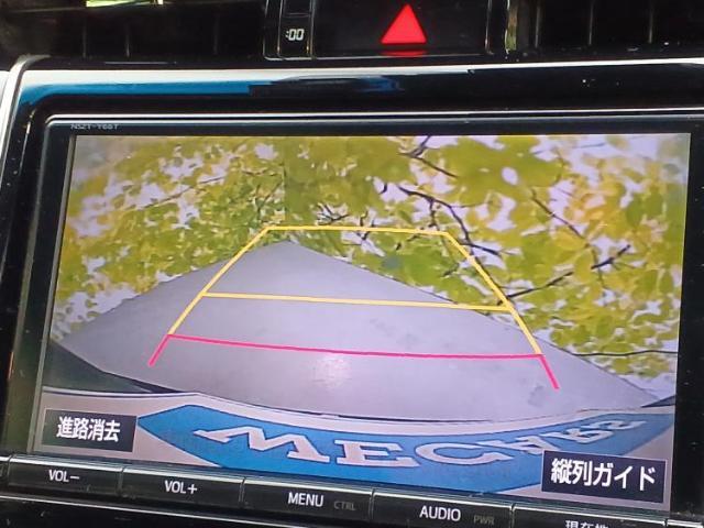 ナビ、ドラレコ、ETC、フリップダウンモニター、デジタルインナーミラーetc…後付け可能です！オプションも豊富に取り揃えておりますのでご安心ください！