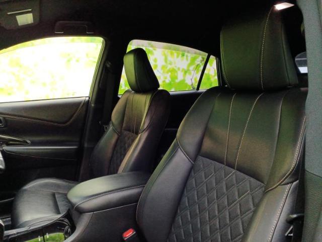 ネットで車を見ていてもイメージが湧かない・・・色々な会社や車がありすぎて何が良いのか分からない・・・そうお考えのお客様！ご相談のみでもOKです！WECARSでは中古車購入の基本をお伝えします！