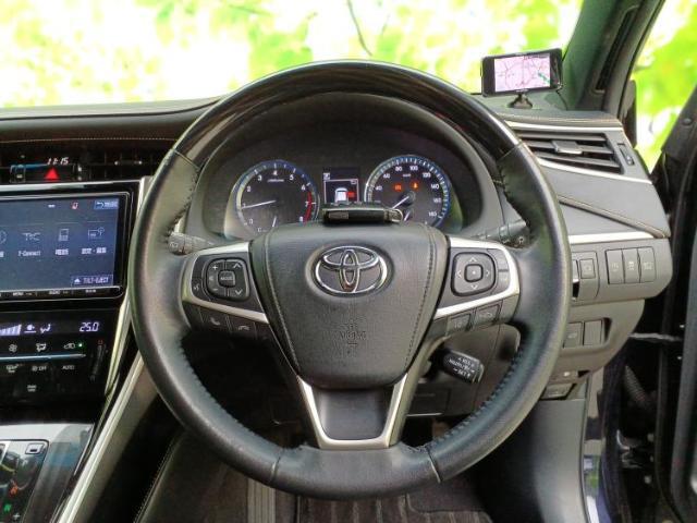 車選びにはお悩みがつきものです！具体的な購入までは検討していないけど車は気になるというお客様も大歓迎です！是非中古車購入の第一歩のお手伝いをさせてください！