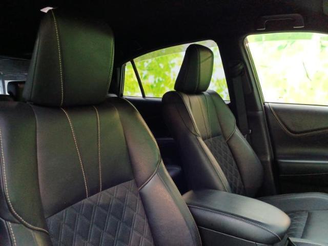 「この車の写真をもっと見たい」「状態が気になる」「この装備はついている？」どんな小さな疑問でもお気軽にお問い合わせください！