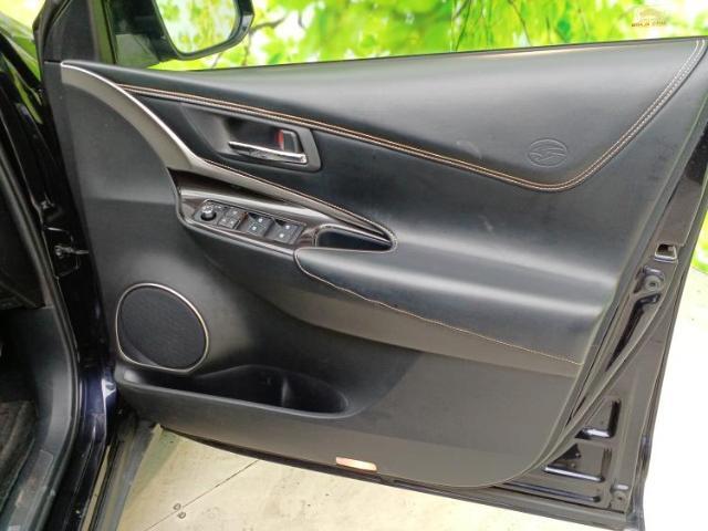 WECARSの在庫ページをご覧いただき誠にありがとうございます！WECARSは「お客様第一」をモットーにお客様のカーライフを全力でサポートいたします！