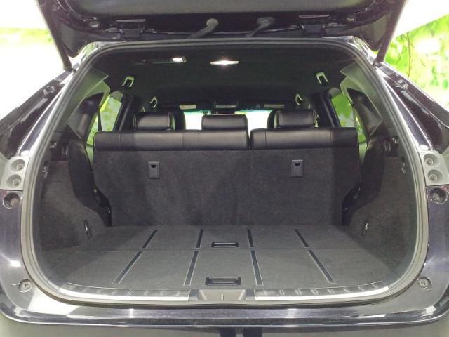 WECARS（ウィーカーズ）は全国250店舗展開！作業の都合上、車両をご覧頂けない場合がございます。来店前にお問合せ下さい