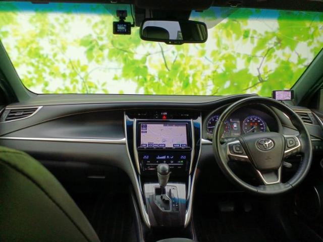 WECARSでは登録（届出）済未使用車や走行距離1万km未満の在庫車も多数ご用意しております！状態は良いものが良いけど、新車は高いな・・・そんなお客様にオススメです！