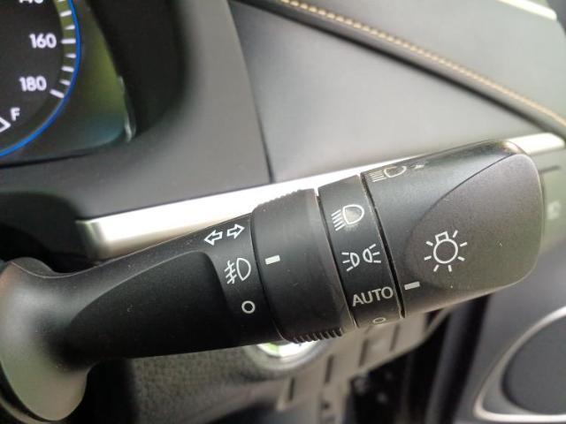 こちらのお車はいかがでしょうか？少しでも気になっていただけましたら是非お問い合わせください！さらにお車の詳細をお送りいたします！