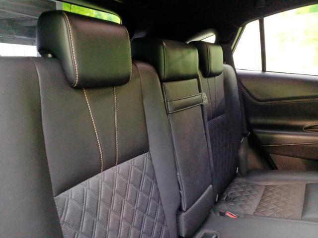 WECARSではほぼ毎日新しい在庫車両を入荷しております！お客様のこだわりを叶える1台がきっとWECARSにあるはずです！