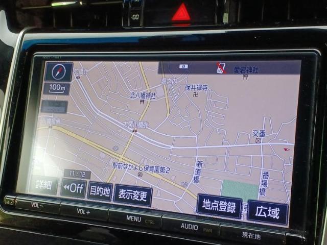 WECARSの店舗にはキッズコーナーがございます！お子様連れのお客様もごゆっくり車選びをお楽しみいただける空間です！