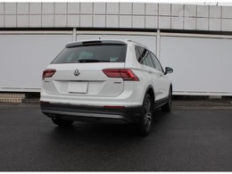 SUVらしい頼もしさとドイツ車の上品な美しさがあります★