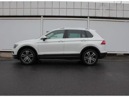 SUVらしい頼もしさとドイツ車の上品な美しさがあります★