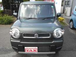 新車のご購入も是非当社にご相談ください。お客様のニーズに合う新車を各メーカーの中からご提案いたします。納車後の新車点検も当社にて実施させて頂きます。