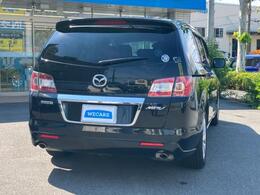 全国に店舗を展開しているのでどこでもお取り寄せが可能です！この車が気になるけど遠方だから・・・と諦める必要はありません！※別途陸送費が必要です。
