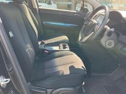 WECARSではほぼ毎日新しい在庫車両を入荷しております！お客様のこだわりを叶える1台がきっとWECARSにあるはずです！
