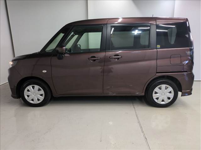 修復歴のある車両ですが、走行や安全性に影響のない軽度な修復箇所であることを確認済みです。第三者機関による鑑定を受けており、状態の詳細は鑑定書にてご案内しておりますので、ご安心ください。