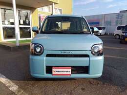 衝突回避支援ブレーキ☆車線逸脱警報☆誤発進抑制機能☆先行車発進お知らせ機能☆コーナーセンサー☆LEDヘッドライト☆オートハイビーム☆アイドリングストップ☆チルトステアリング☆試乗出来ます☆禁煙車☆