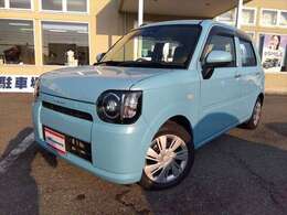 衝突回避支援ブレーキ☆車線逸脱警報☆誤発進抑制機能☆先行車発進お知らせ機能☆コーナーセンサー☆LEDヘッドライト☆オートハイビーム☆アイドリングストップ☆チルトステアリング☆試乗出来ます☆禁煙車☆