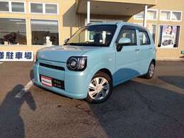 衝突回避支援ブレーキ☆車線逸脱警報☆誤発進抑制機能☆先行車発進お知らせ機能☆コーナーセンサー☆LEDヘッドライト☆オートハイビーム☆アイドリングストップ☆チルトステアリング☆試乗出来ます☆禁煙車☆