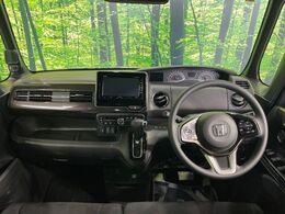 グループ総在庫数約30，000台！！全国の系列店からメーカー・車種問わずご紹介出来るので、あなたにピッタリのお車が見つかるはずです♪まずはお問い合わせ下さい☆