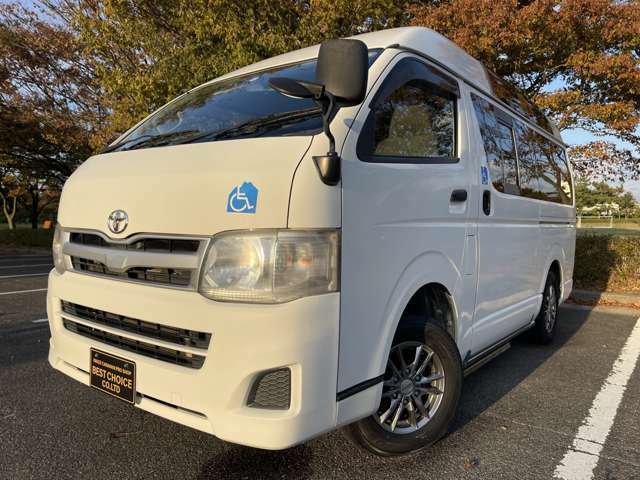 買ったばかりの愛車、ずっときれいにしていたいですよね！お車を綺麗な状態に保てるよう、コーティングなどのオプションもご用意しております。詳しくは店舗までお問い合わせください♪