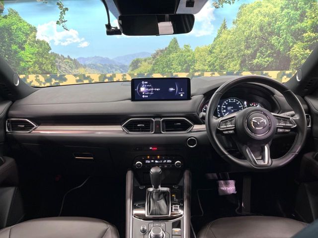 グループ総在庫数約30，000台！！全国の系列店からメーカー・車種問わずご紹介出来るので、あなたにピッタリのお車が見つかるはずです♪まずはお問い合わせ下さい☆