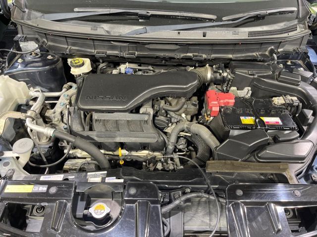 親切・丁寧な専門メカニックスタッフが応対！・車検・点検整備・事故等の修理などアフターサービスも安心。お車のカスタマイズもネクステージのサービススタッフまでご相談ください！