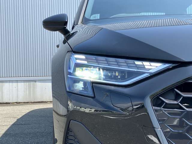 Audi　Approved　Automobile浜松　〒435-0043静岡県浜松市東区宮竹町667　TEL：053-468-7961　AM：10：00-PM：7：00（毎週火曜日　水曜日定休）