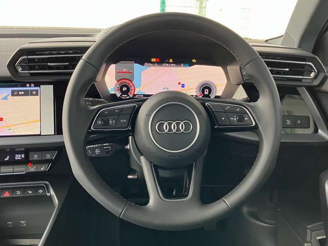 遠方登録・納車お任せ下さい。お近くのアウディ正規ディーラーにてメンテナンス・保証を受ける事ができます。ご契約・納車までの流れもご案内いたします。
