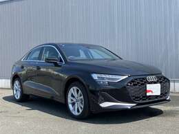 店舗間で車両移動をしている場合もございます。ご来店の際は車両状況をご案内いたします。お気軽にお問合せ下さい。