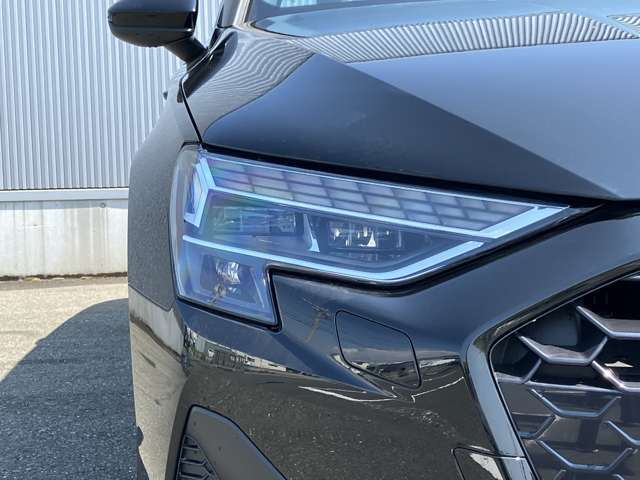 Audi　Approved　Automobile浜松　〒435-0043静岡県浜松市東区宮竹町667　TEL：053-468-7961　AM：10：00-PM：7：00（毎週火曜日　水曜日定休）