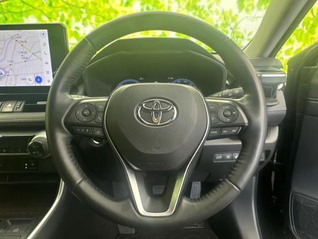 車選びにはお悩みがつきものです！具体的な購入までは検討していないけど車は気になるというお客様も大歓迎です！是非中古車購入の第一歩のお手伝いをさせてください！