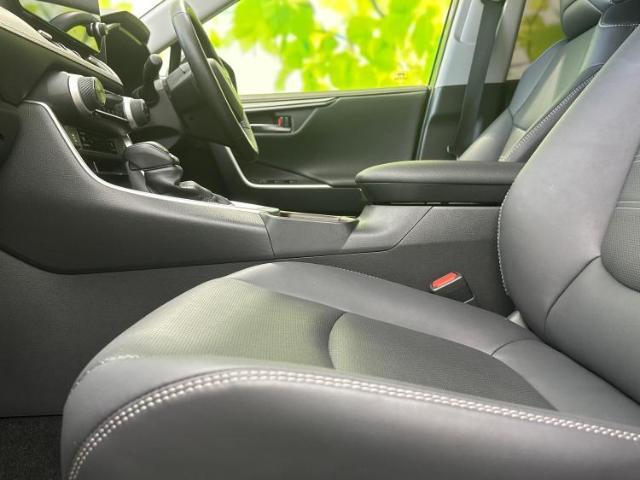 ネットで車を見ていてもイメージが湧かない・・・色々な会社や車がありすぎて何が良いのか分からない・・・そうお考えのお客様！ご相談のみでもOKです！WECARSでは中古車購入の基本をお伝えします！
