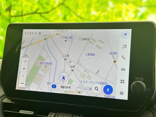 WECARSの店舗にはキッズコーナーがございます！お子様連れのお客様もごゆっくり車選びをお楽しみいただける空間です！