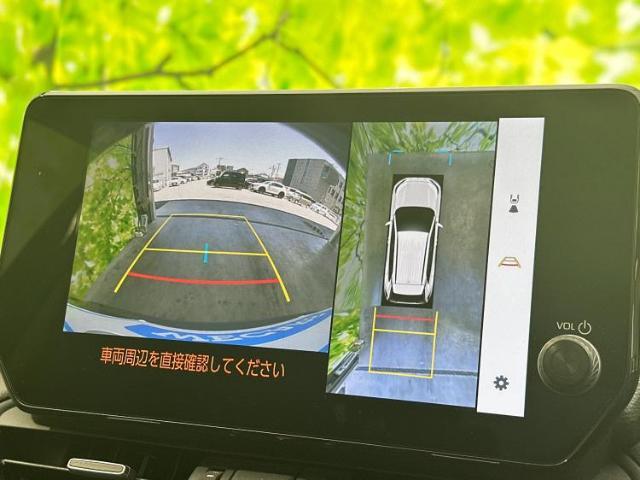 ご購入後の車検やメンテナンスもWECARSにお任せください！自社で整備から修理まで行っておりますので、ご納車後のアフターフォローもお任せください！