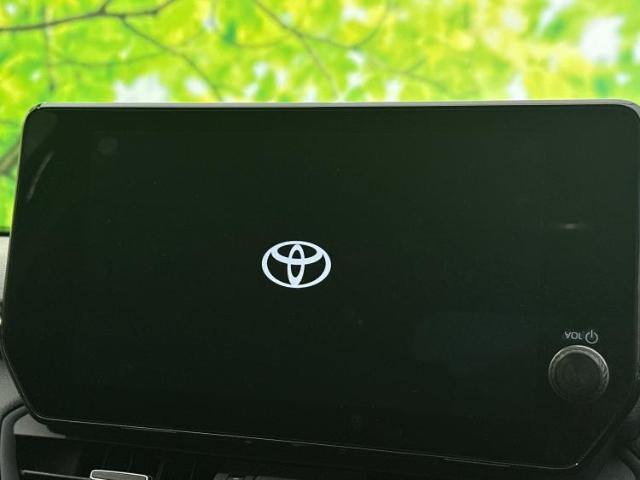 今の愛車いくらで売れるの？他社で査定して思ったより安くてショック・・・そんなお客様！是非一度WECARSの下取価格をご覧ください！お客様ができるだけお得にお乗り換えできるよう精一杯頑張ります！