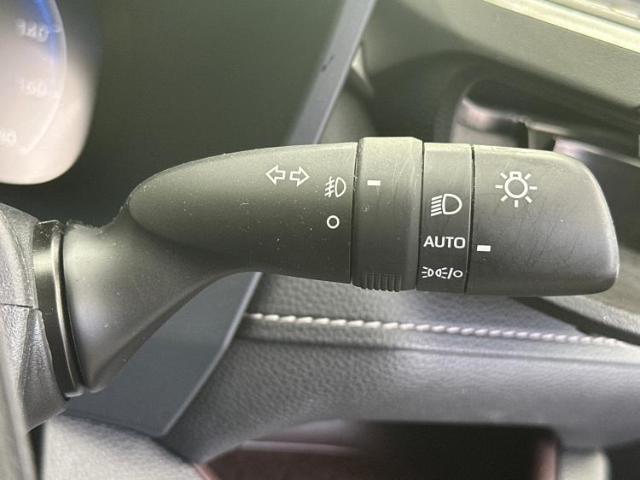 こちらのお車はいかがでしょうか？少しでも気になっていただけましたら是非お問い合わせください！さらにお車の詳細をお送りいたします！