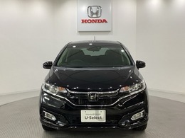 【Honda認定中古車 U-Select】　エンジン、オーディオやカーナビ(社外品は除く）に至るまで保証をお付け致します。全国のホンダディーラーで保証と整備が受けられます。