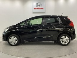 購入後も自社指定整備工場完備でお客様の愛車をしっかりサポート致します！御納車時には安全かつ安心してお乗り頂けるようホンダ専門知識を持つ整備スタッフが点検・整備・装備も説明をしてお渡ししております。