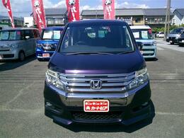 ★スーパーロング保証を利用すれば「2年間・走行3万キロの安心保証！！」　納車後もしもの修理が発生した時にも全国JUショップ（約一万社）の整備工場又はディーラーさんにて幅広く対応させていただきます。