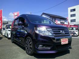 ☆☆安心のカートピア保証-1年又は15000キロの保証がつきます。エンジン・オートマ・ミッション・パワステ・エアコン・オルタネーターの回復工程一式です。安心しておまかせください（＾＾）/☆☆