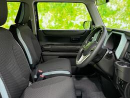 「この車の写真をもっと見たい」「状態が気になる」「この装備はついている？」どんな小さな疑問でもお気軽にお問い合わせください！