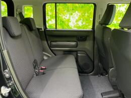 WECARSではほぼ毎日新しい在庫車両を入荷しております！お客様のこだわりを叶える1台がきっとWECARSにあるはずです！