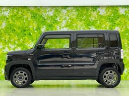 WECARSの在庫ページをご覧いただき誠にありがとうございます！WECARSは「お客様第一」をモットーにお客様のカーライフを全力でサポートいたします！