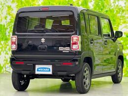 全国に店舗を展開しているのでどこでもお取り寄せが可能です！この車が気になるけど遠方だから・・・と諦める必要はありません！※別途陸送費が必要です。